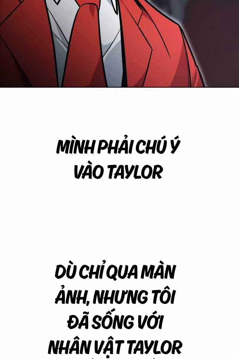 Hướng Dẫn Sinh Tồn Trong Học Viện 4 trang 36