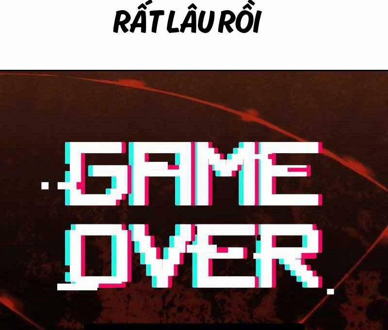 Hướng Dẫn Sinh Tồn Trong Học Viện 4 trang 37