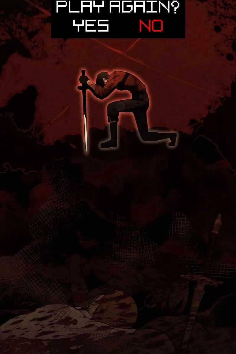 Hướng Dẫn Sinh Tồn Trong Học Viện 4 trang 38