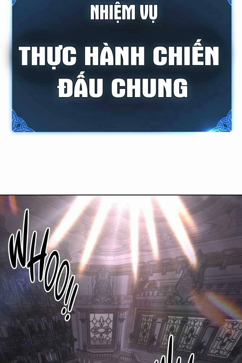 Hướng Dẫn Sinh Tồn Trong Học Viện 4 trang 4