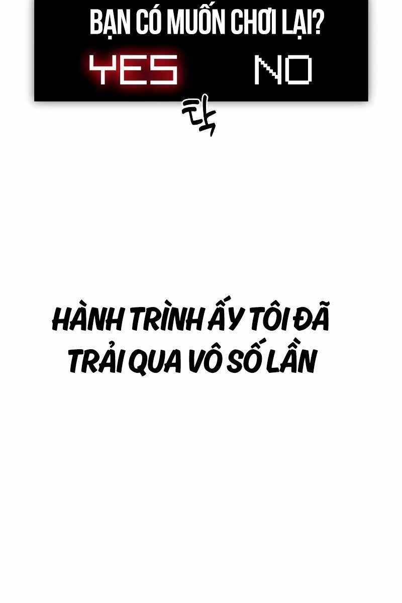 Hướng Dẫn Sinh Tồn Trong Học Viện 4 trang 40