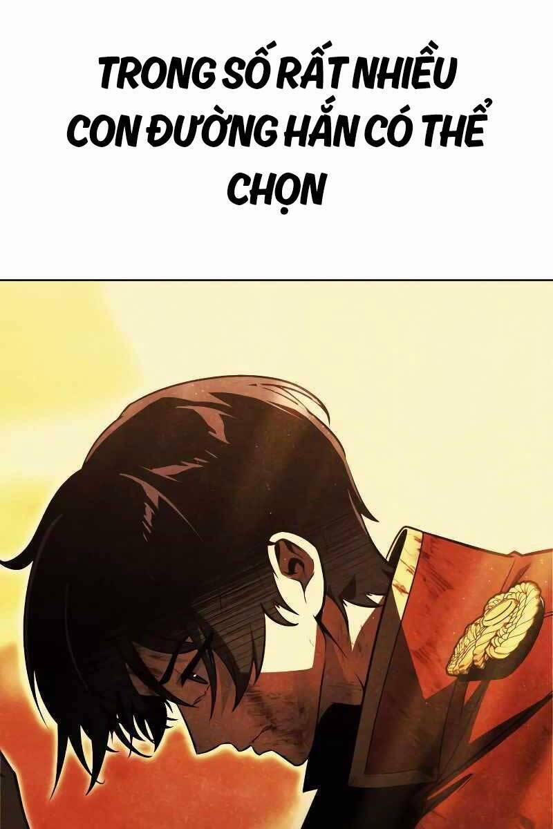 Hướng Dẫn Sinh Tồn Trong Học Viện 4 trang 41