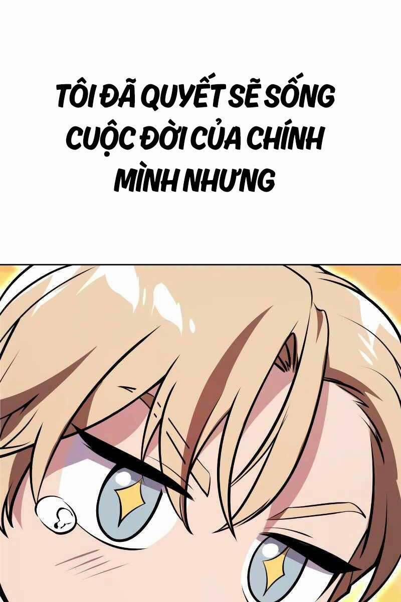 Hướng Dẫn Sinh Tồn Trong Học Viện 4 trang 43