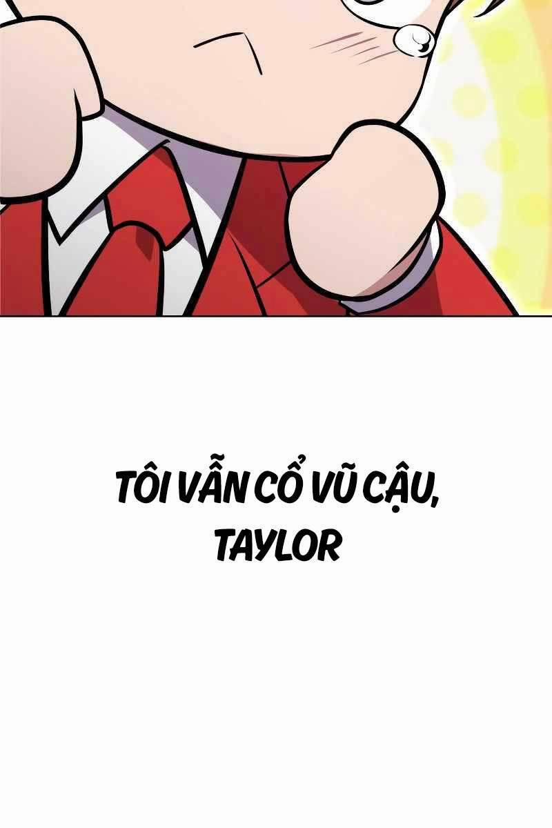 Hướng Dẫn Sinh Tồn Trong Học Viện 4 trang 44