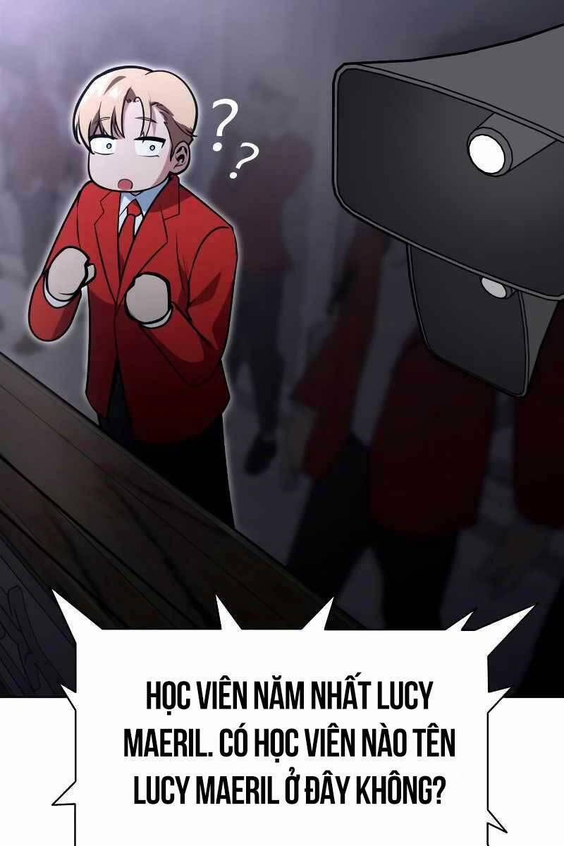 Hướng Dẫn Sinh Tồn Trong Học Viện 4 trang 46