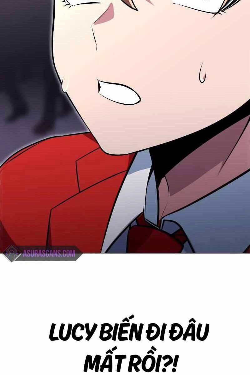 Hướng Dẫn Sinh Tồn Trong Học Viện 4 trang 48