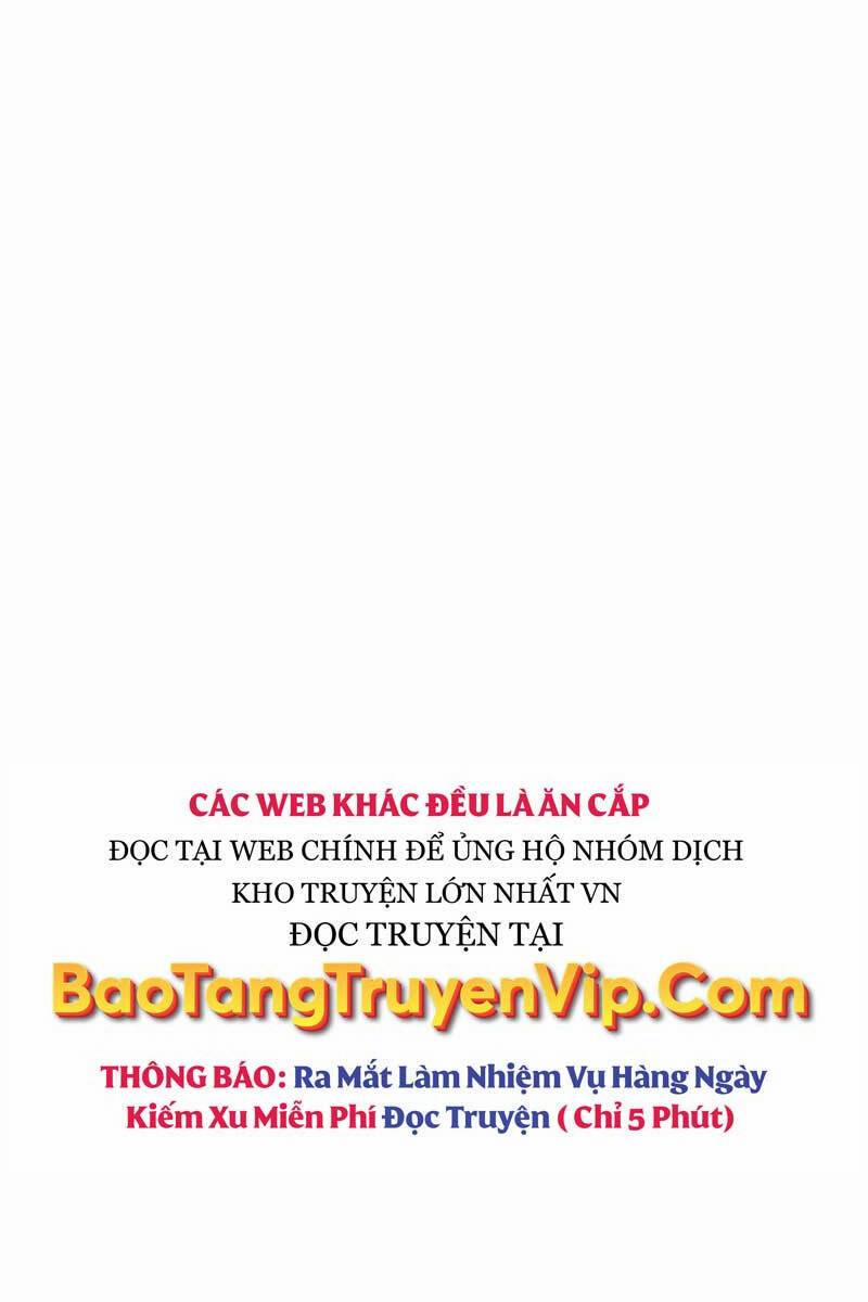 Hướng Dẫn Sinh Tồn Trong Học Viện 4 trang 49