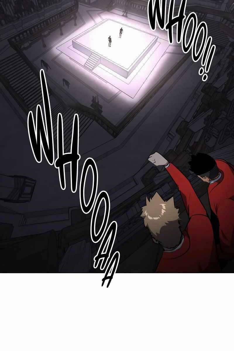 Hướng Dẫn Sinh Tồn Trong Học Viện 4 trang 5