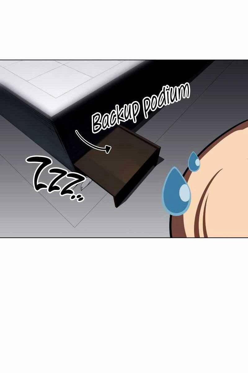 Hướng Dẫn Sinh Tồn Trong Học Viện 4 trang 50