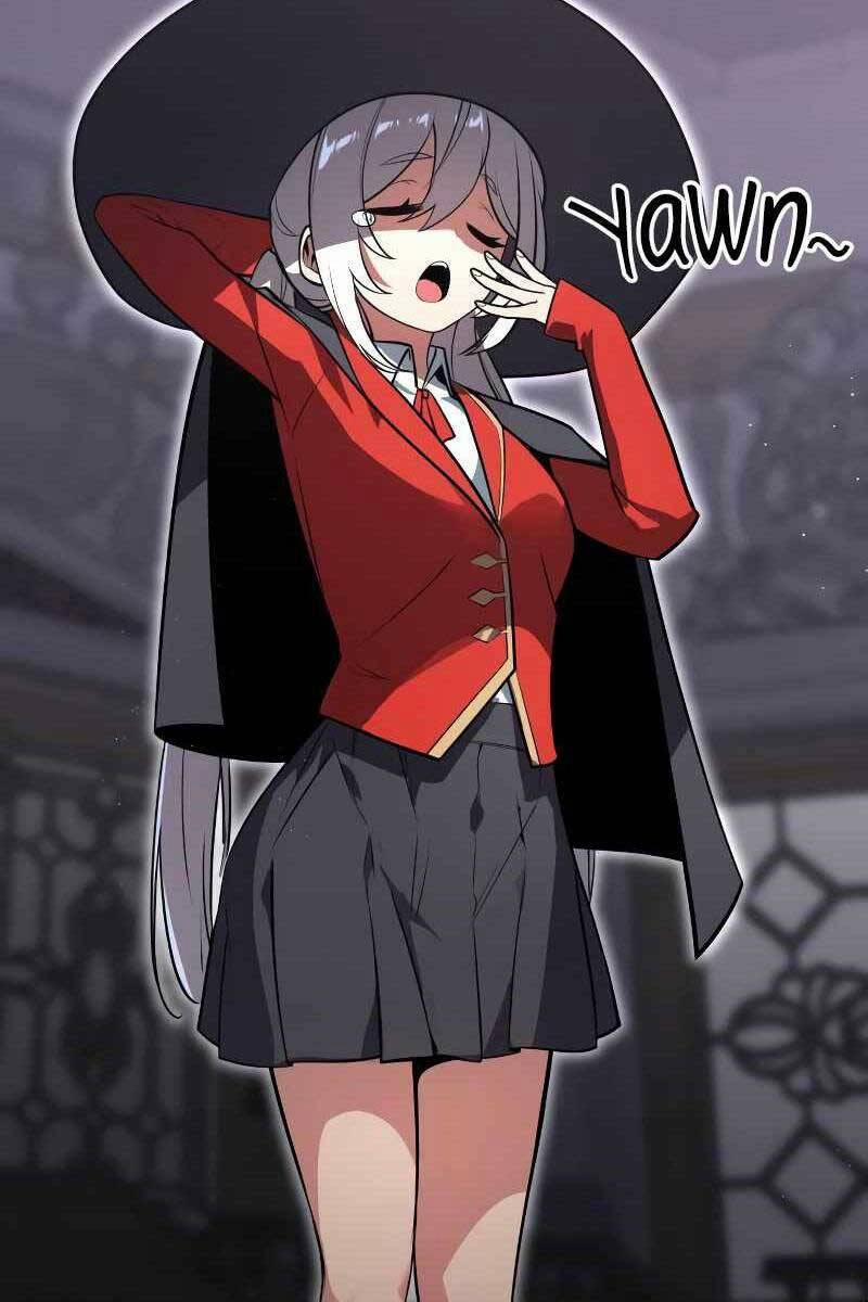 Hướng Dẫn Sinh Tồn Trong Học Viện 4 trang 52