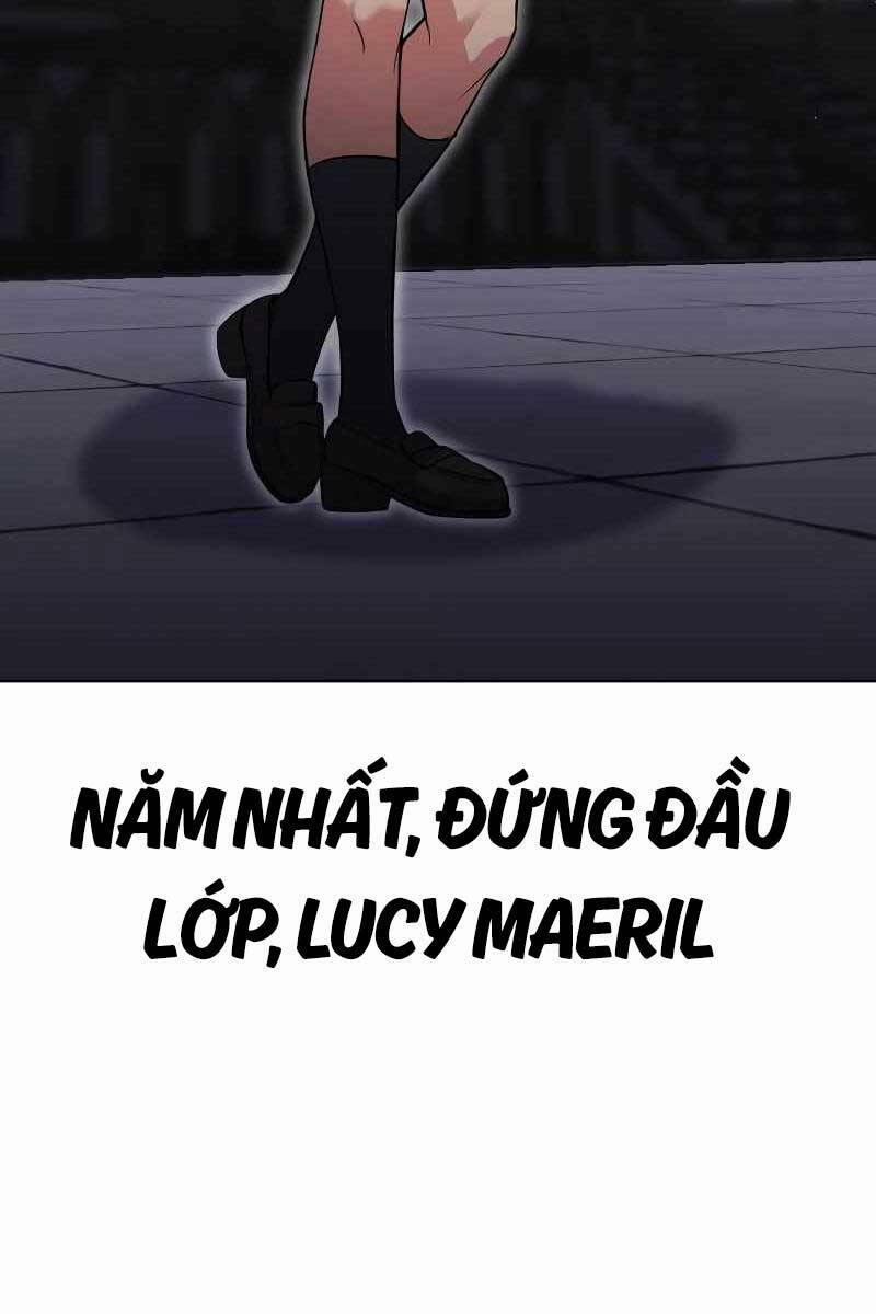 Hướng Dẫn Sinh Tồn Trong Học Viện 4 trang 53