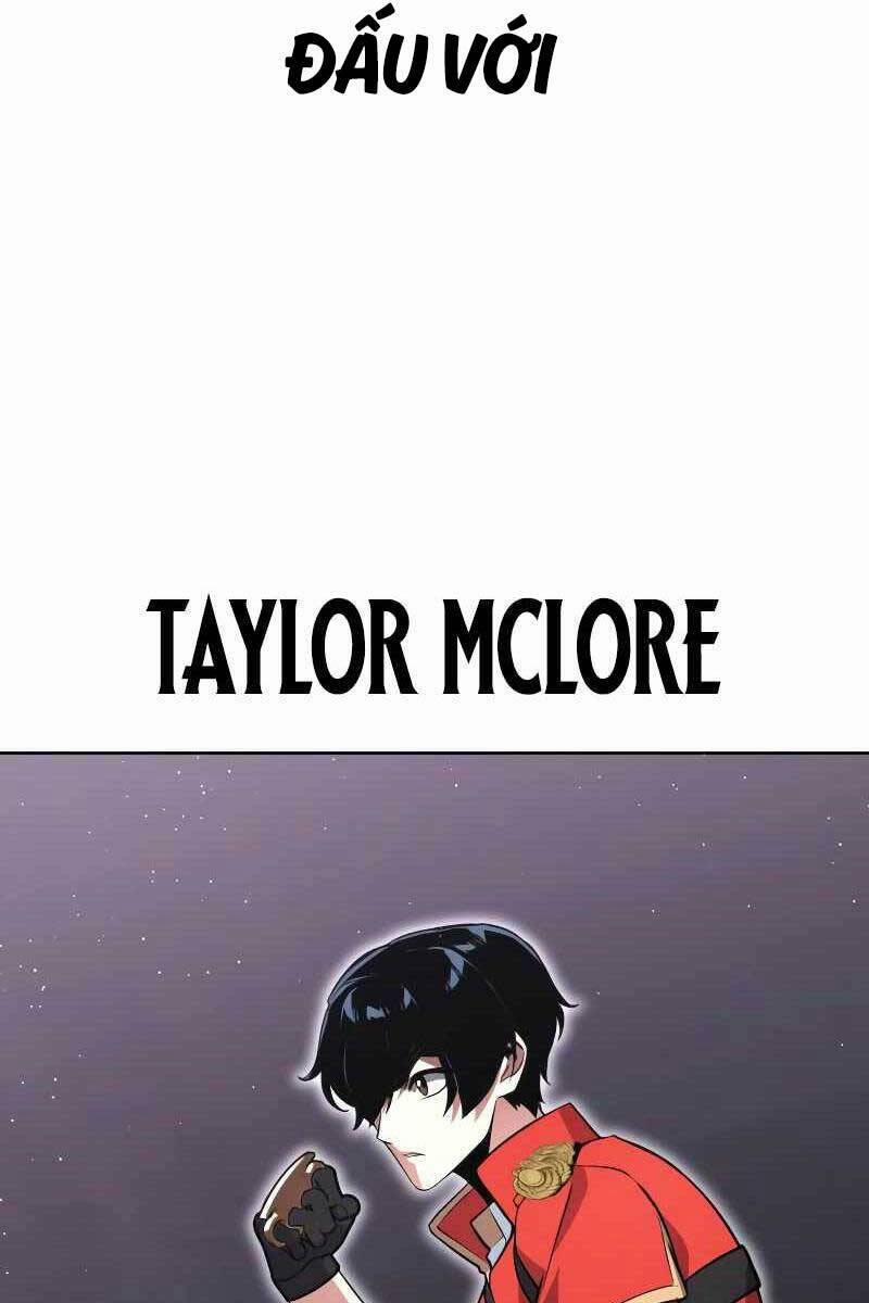 Hướng Dẫn Sinh Tồn Trong Học Viện 4 trang 54