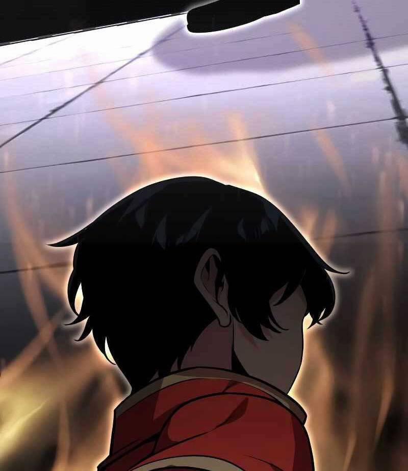 Hướng Dẫn Sinh Tồn Trong Học Viện 4 trang 56