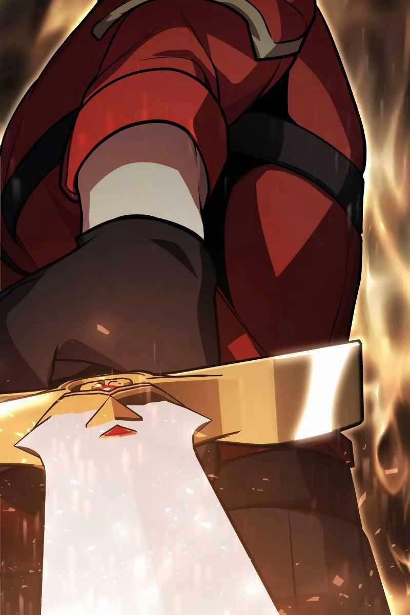 Hướng Dẫn Sinh Tồn Trong Học Viện 4 trang 57