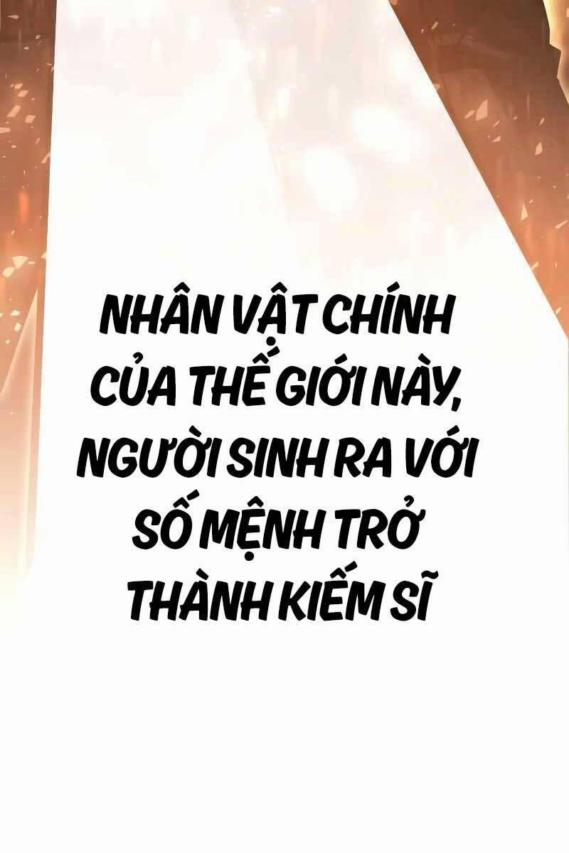 Hướng Dẫn Sinh Tồn Trong Học Viện 4 trang 58