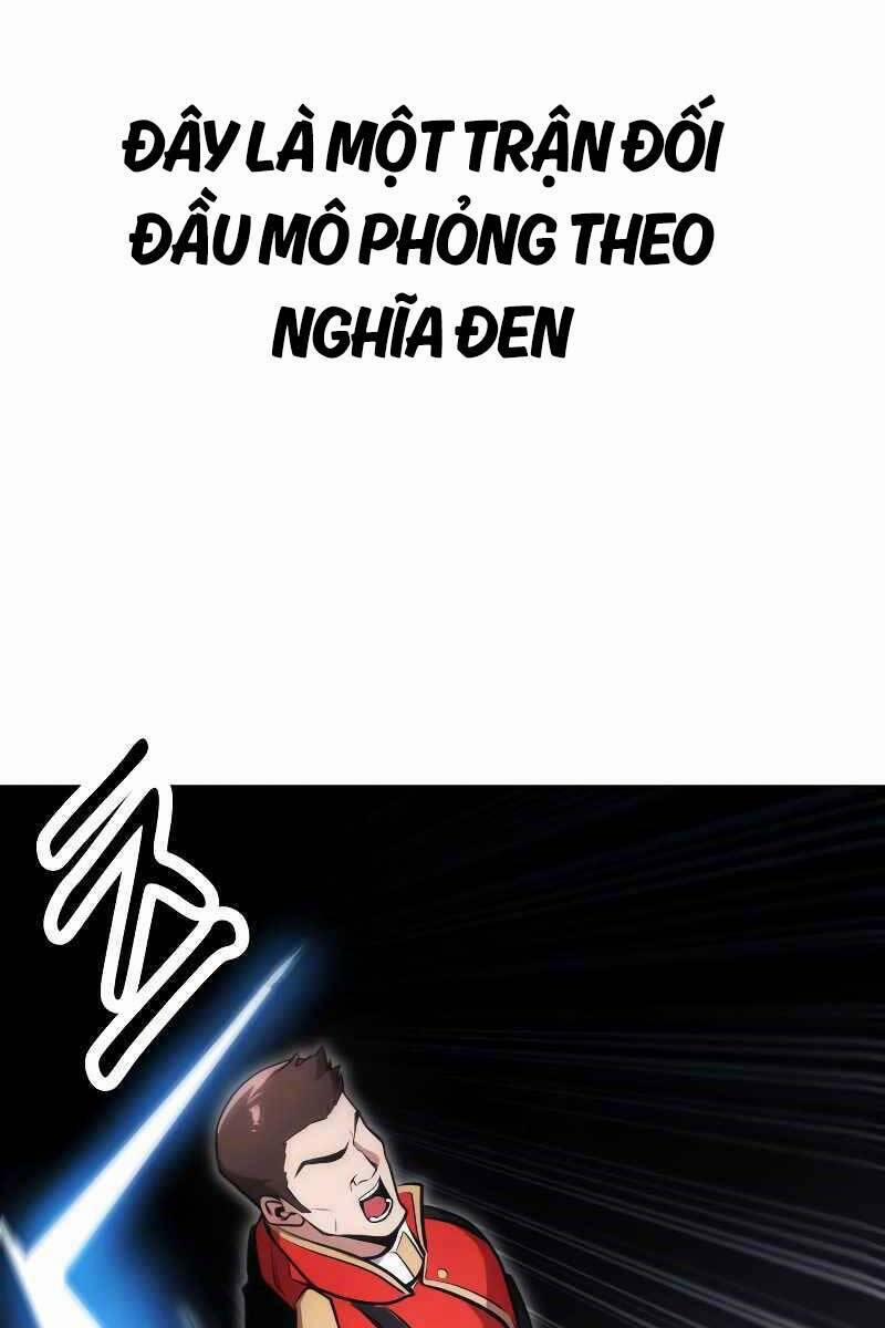 Hướng Dẫn Sinh Tồn Trong Học Viện 4 trang 6