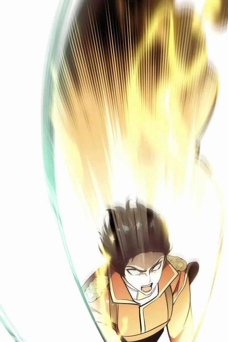 Hướng Dẫn Sinh Tồn Trong Học Viện 4 trang 60