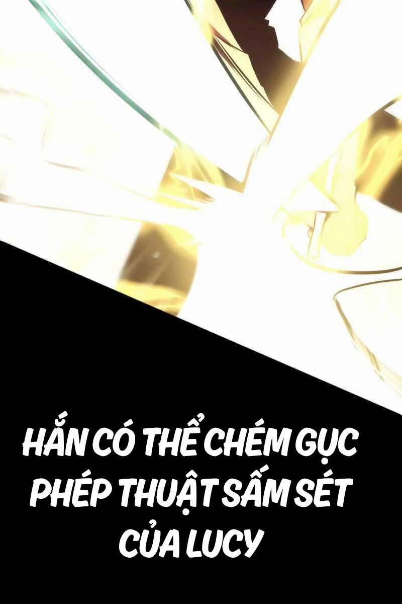 Hướng Dẫn Sinh Tồn Trong Học Viện 4 trang 61