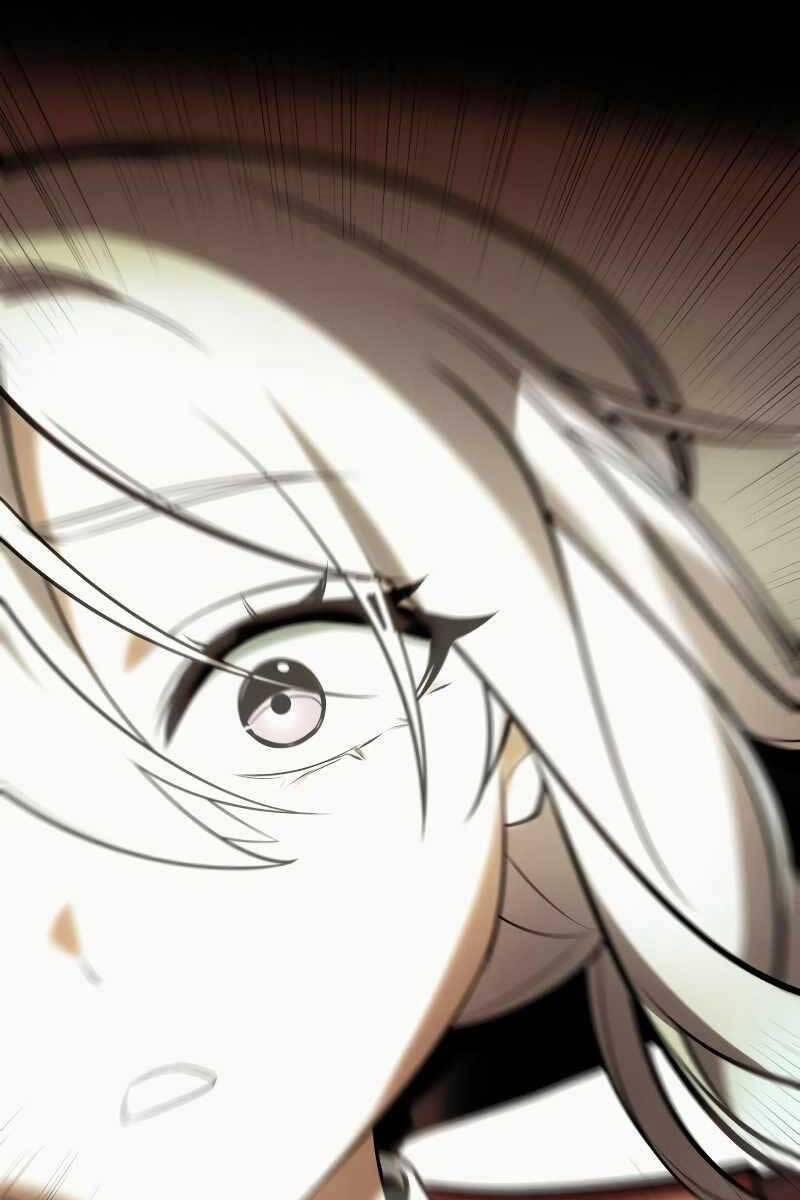 Hướng Dẫn Sinh Tồn Trong Học Viện 4 trang 62