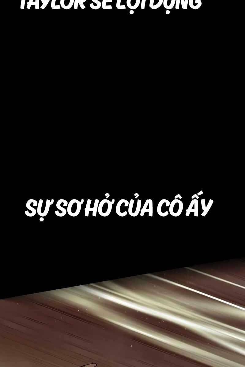 Hướng Dẫn Sinh Tồn Trong Học Viện 4 trang 64