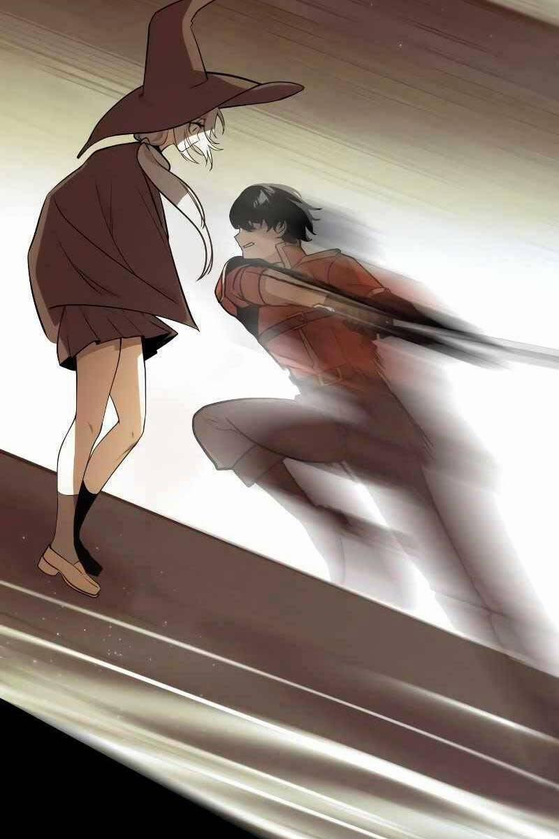 Hướng Dẫn Sinh Tồn Trong Học Viện 4 trang 65