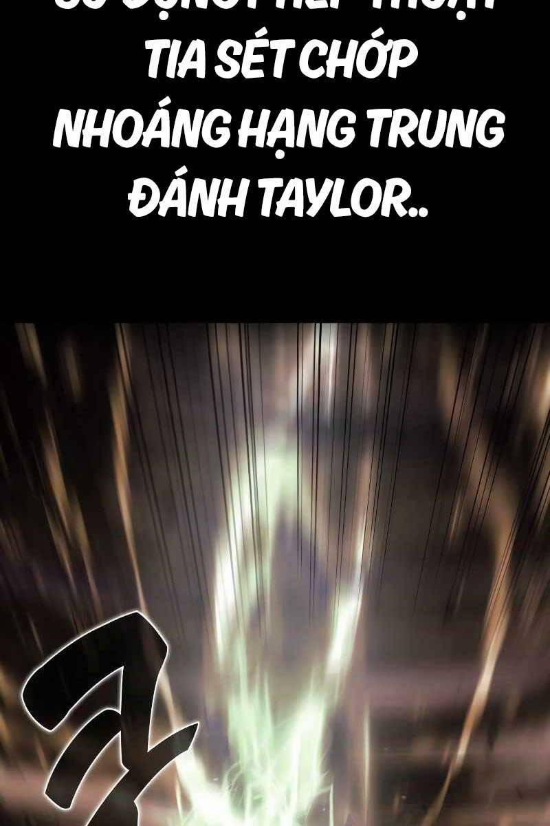 Hướng Dẫn Sinh Tồn Trong Học Viện 4 trang 67