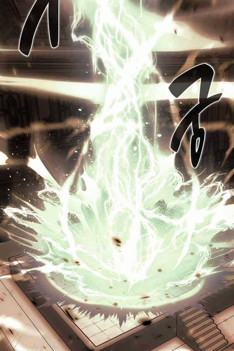 Hướng Dẫn Sinh Tồn Trong Học Viện 4 trang 68