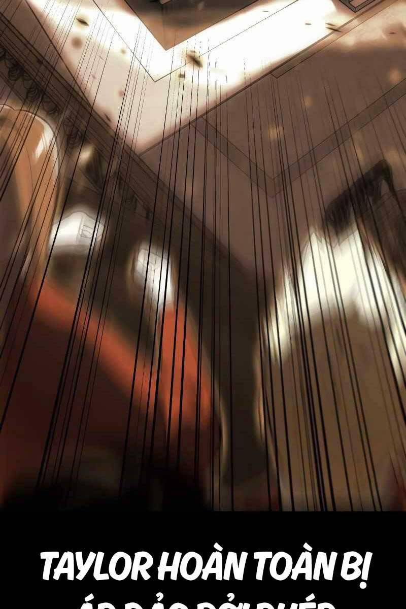 Hướng Dẫn Sinh Tồn Trong Học Viện 4 trang 69