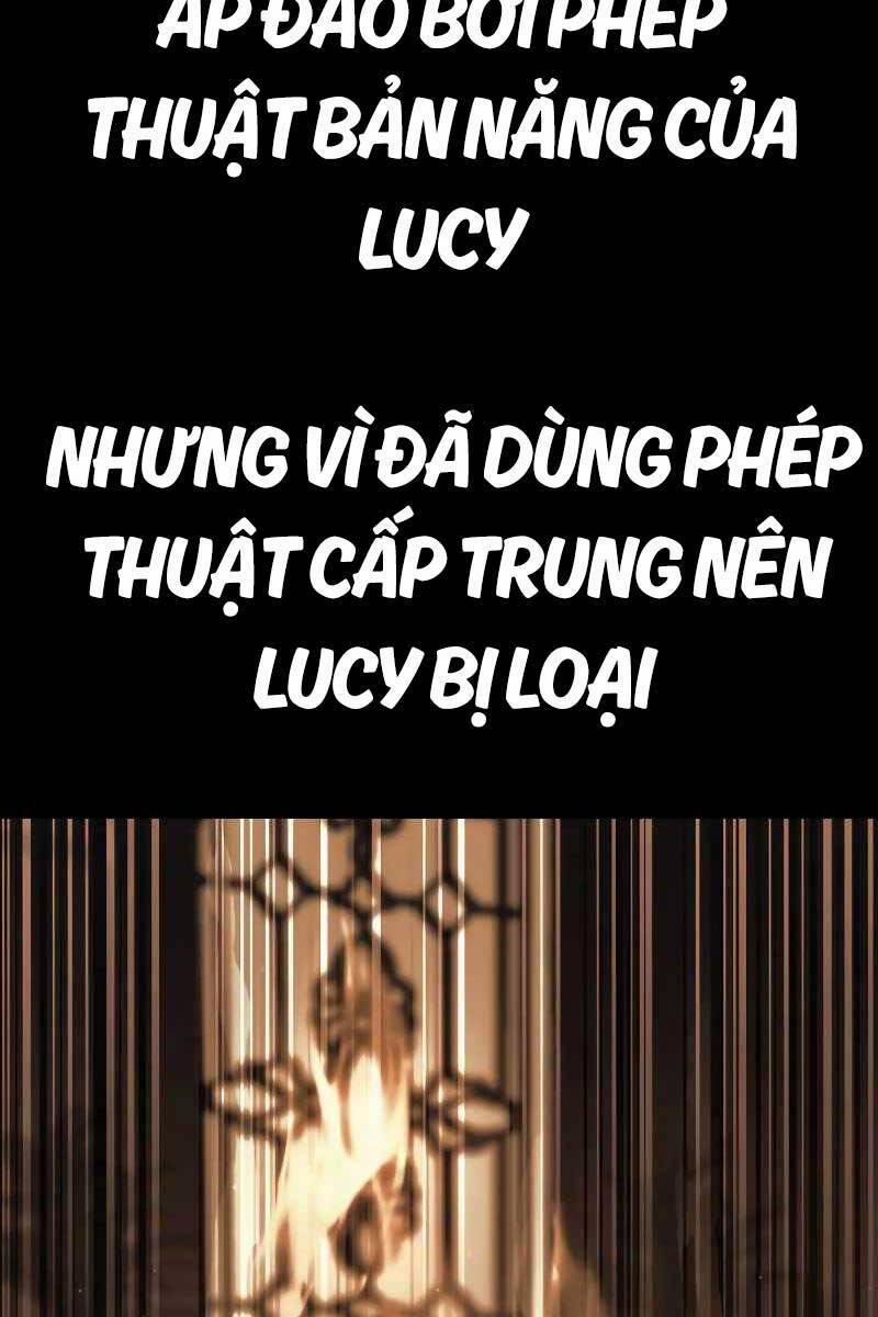 Hướng Dẫn Sinh Tồn Trong Học Viện 4 trang 70