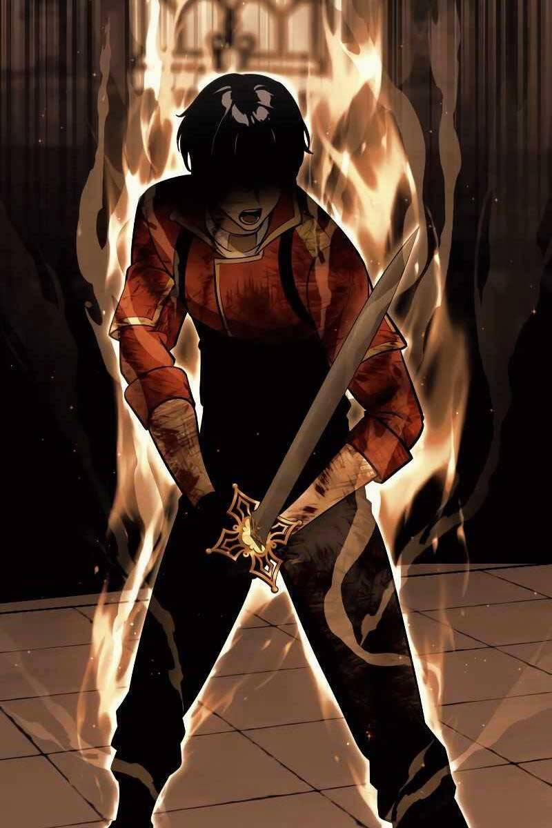 Hướng Dẫn Sinh Tồn Trong Học Viện 4 trang 71