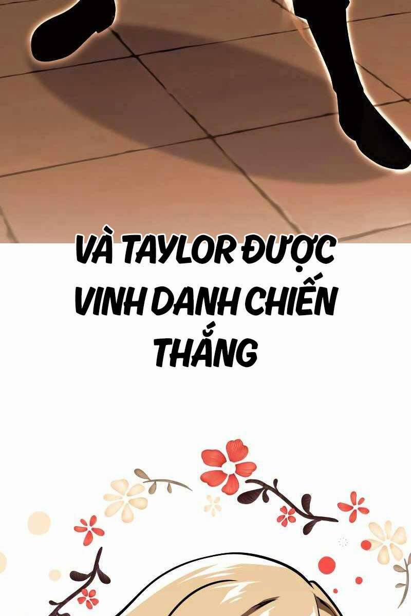 Hướng Dẫn Sinh Tồn Trong Học Viện 4 trang 72