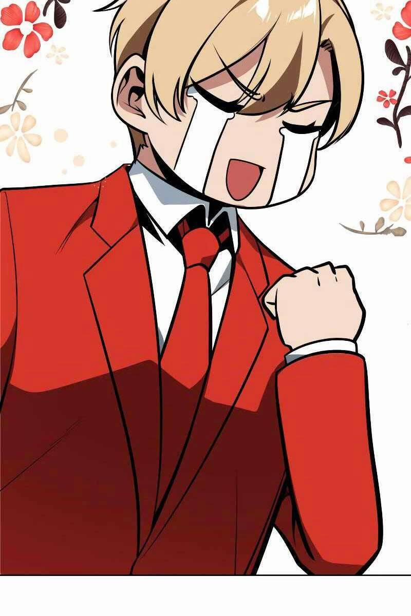 Hướng Dẫn Sinh Tồn Trong Học Viện 4 trang 73