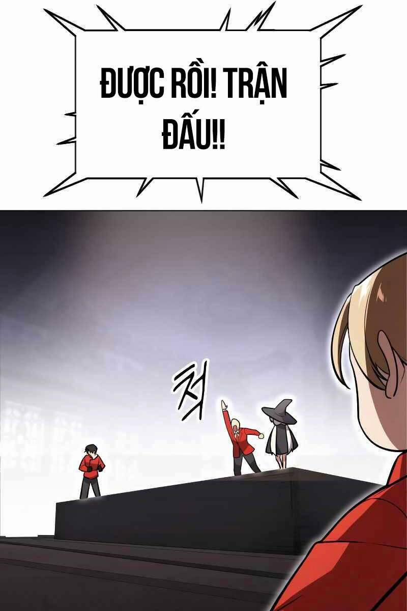 Hướng Dẫn Sinh Tồn Trong Học Viện 4 trang 75