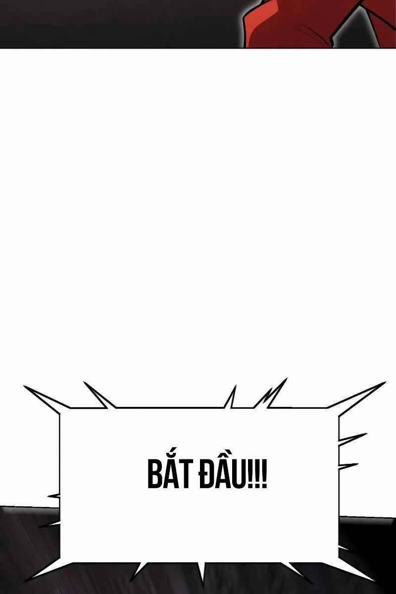 Hướng Dẫn Sinh Tồn Trong Học Viện 4 trang 76