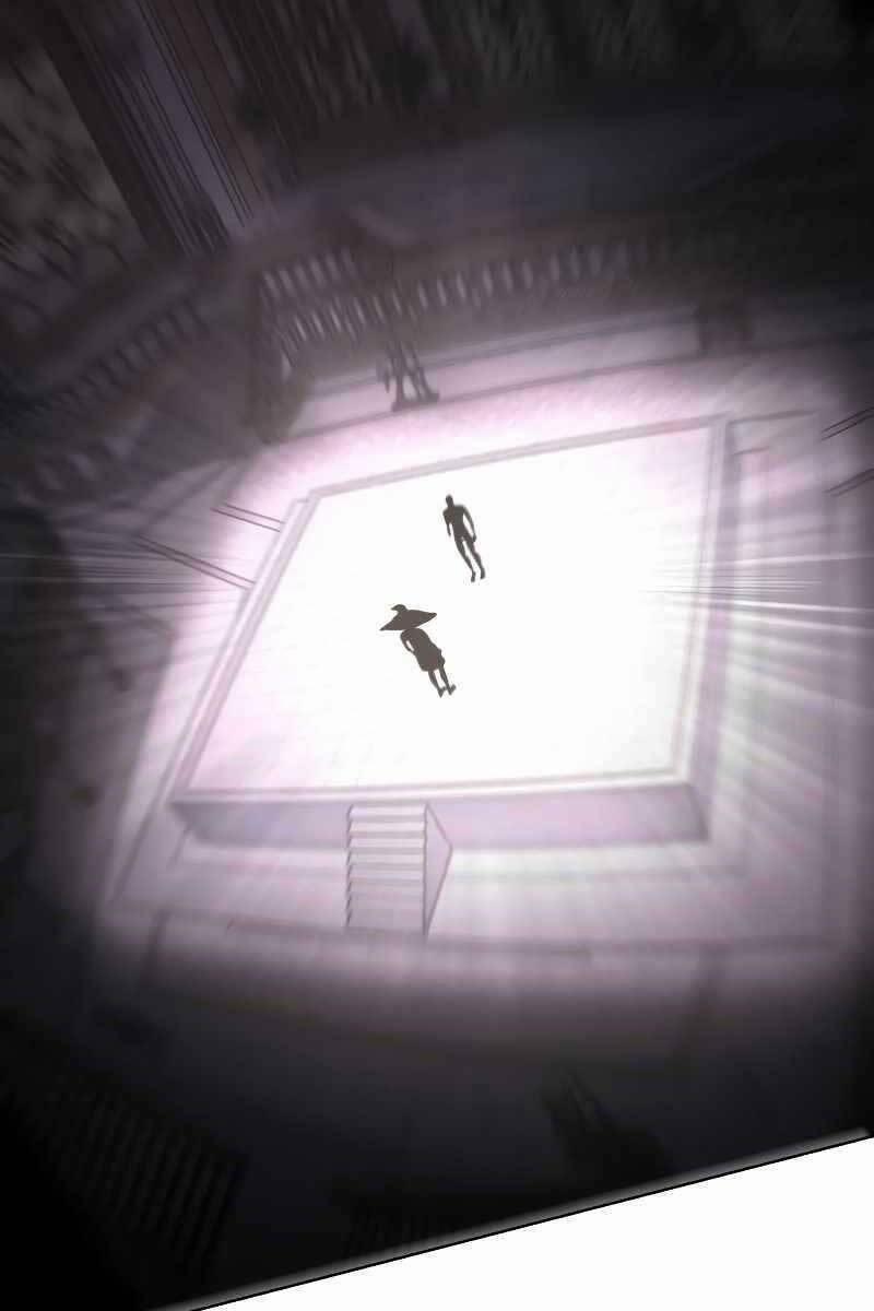 Hướng Dẫn Sinh Tồn Trong Học Viện 4 trang 77