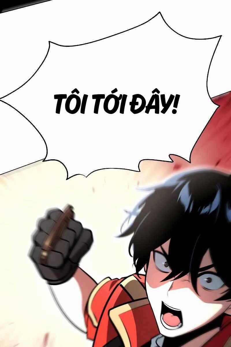 Hướng Dẫn Sinh Tồn Trong Học Viện 4 trang 78