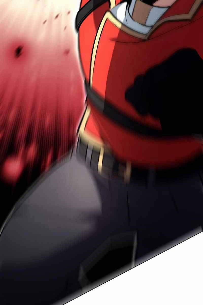 Hướng Dẫn Sinh Tồn Trong Học Viện 4 trang 79