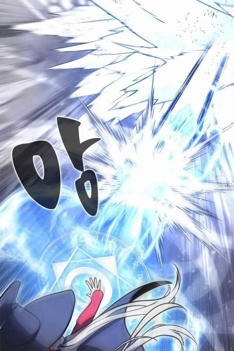 Hướng Dẫn Sinh Tồn Trong Học Viện 4 trang 81