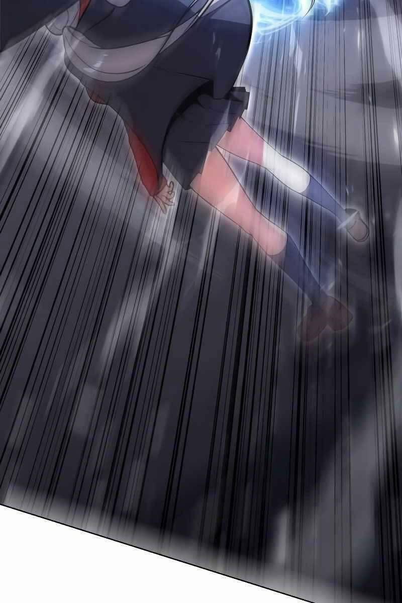 Hướng Dẫn Sinh Tồn Trong Học Viện 4 trang 82