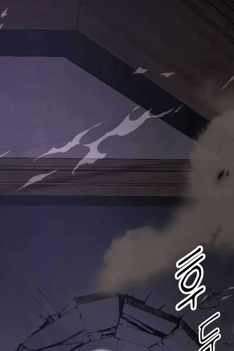 Hướng Dẫn Sinh Tồn Trong Học Viện 4 trang 84