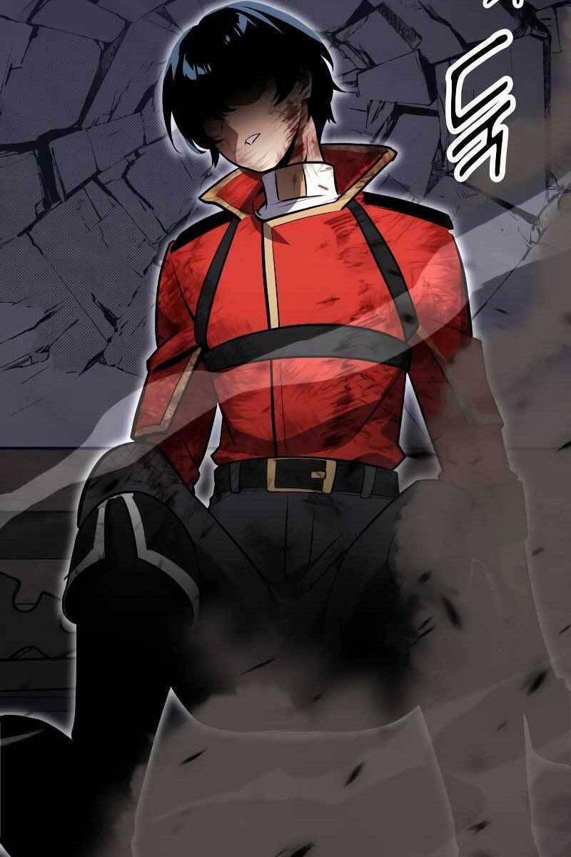 Hướng Dẫn Sinh Tồn Trong Học Viện 4 trang 85