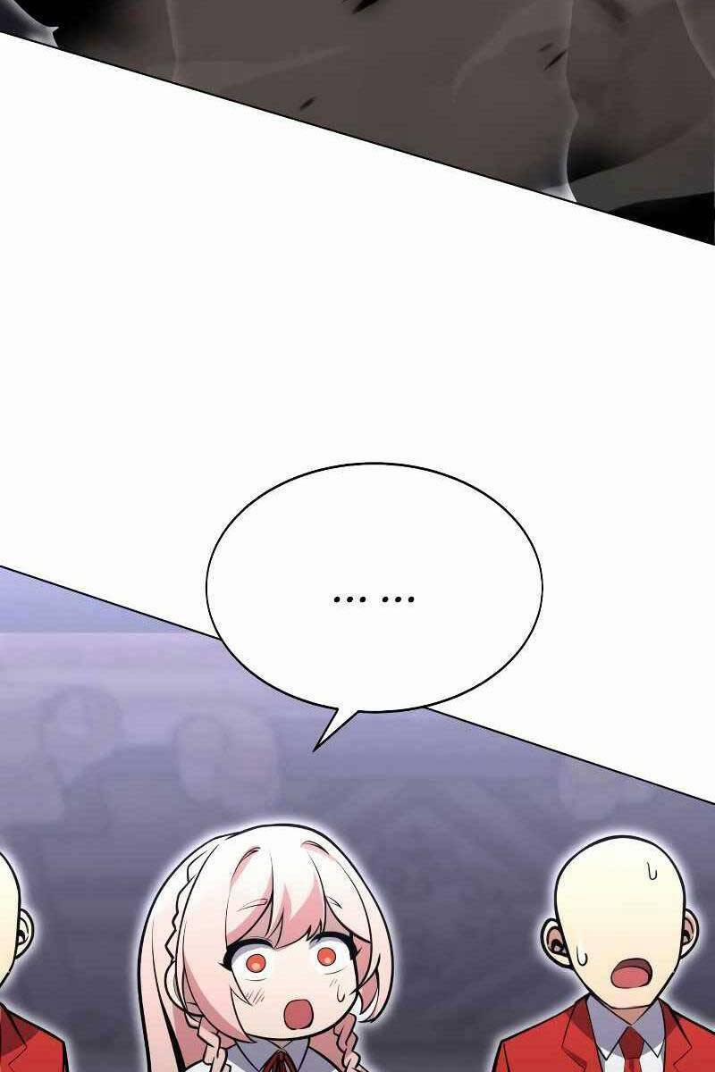 Hướng Dẫn Sinh Tồn Trong Học Viện 4 trang 86