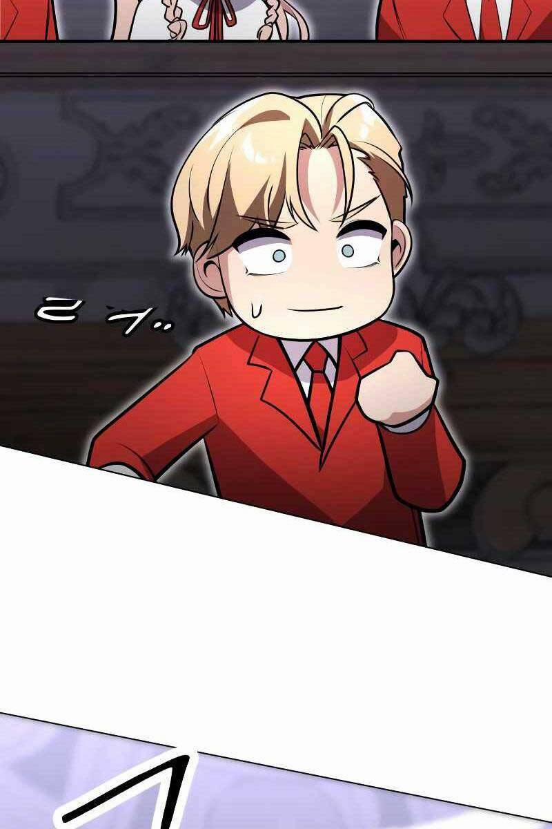 Hướng Dẫn Sinh Tồn Trong Học Viện 4 trang 87