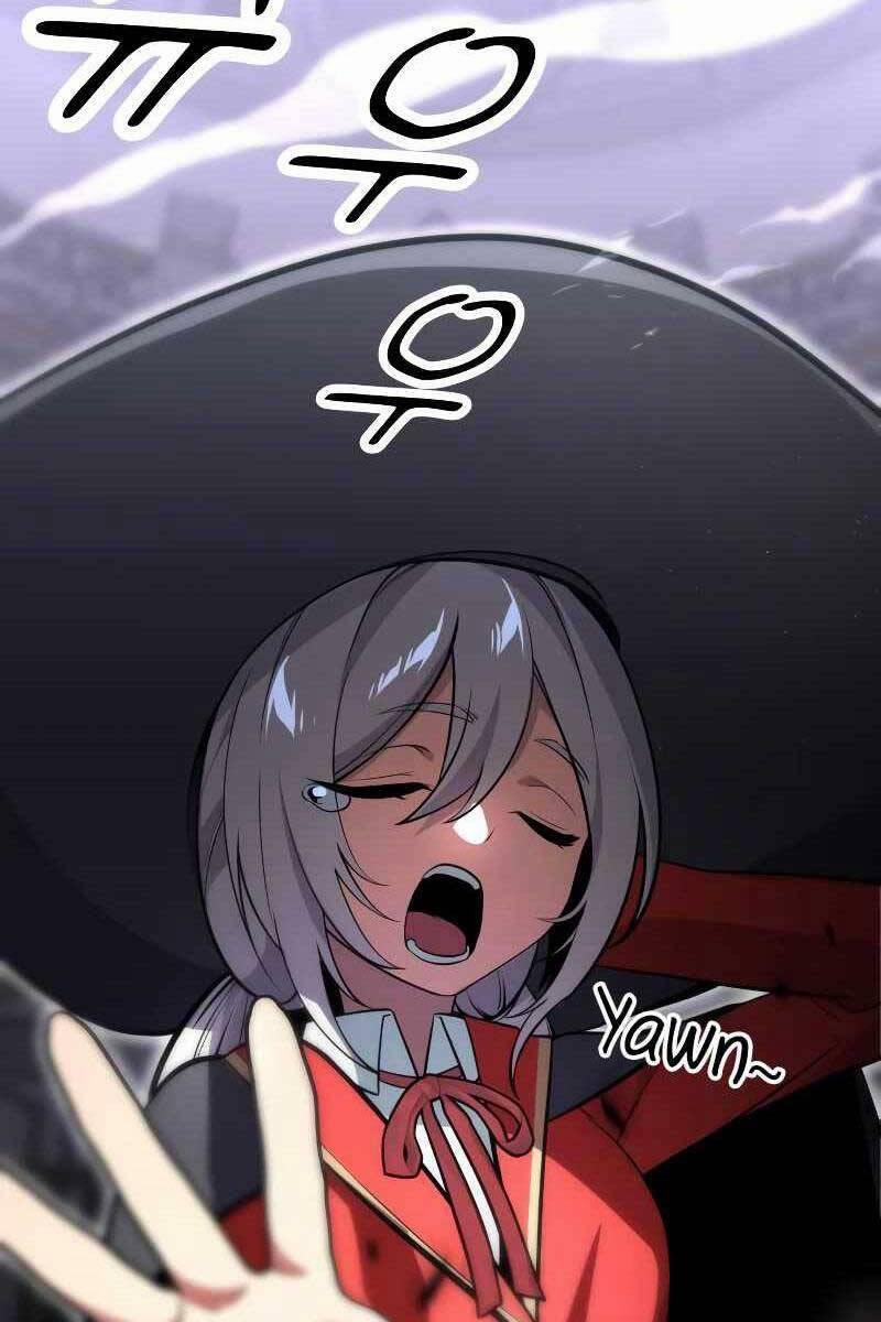 Hướng Dẫn Sinh Tồn Trong Học Viện 4 trang 88