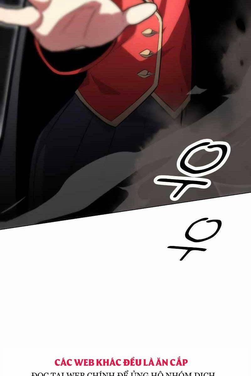 Hướng Dẫn Sinh Tồn Trong Học Viện 4 trang 89