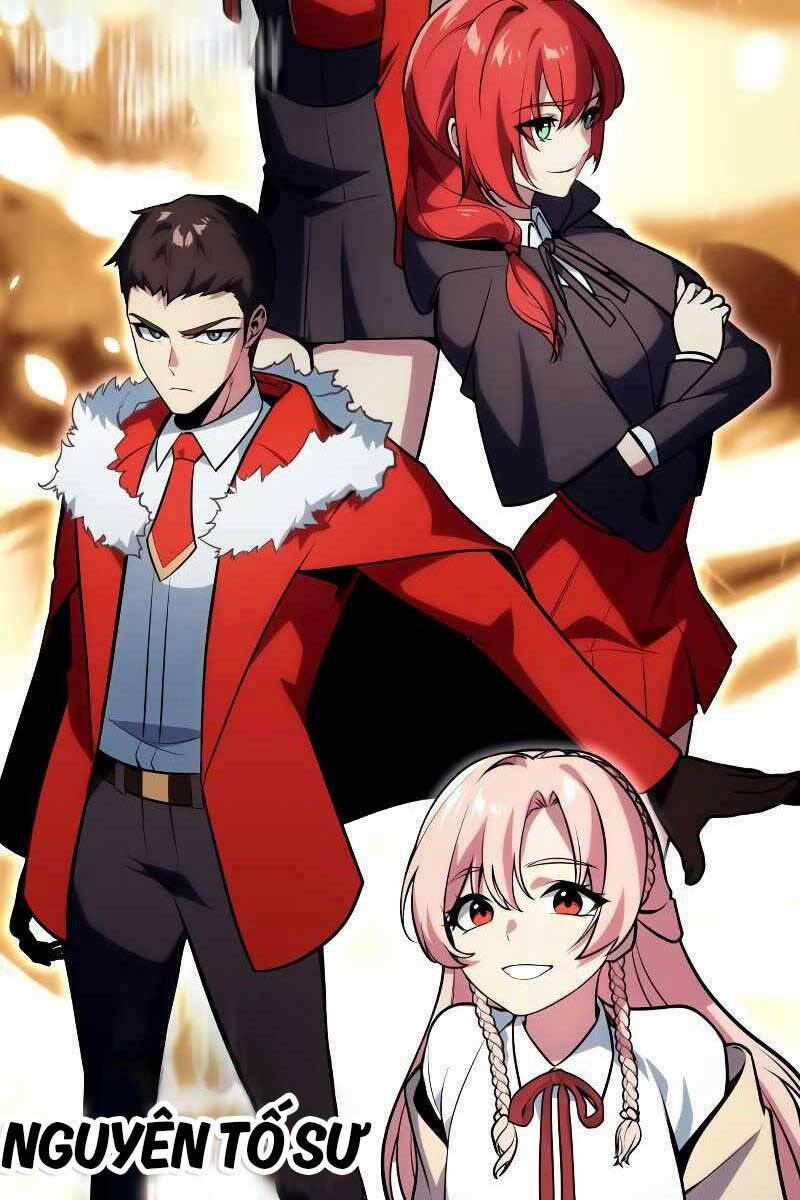 Hướng Dẫn Sinh Tồn Trong Học Viện 4 trang 9