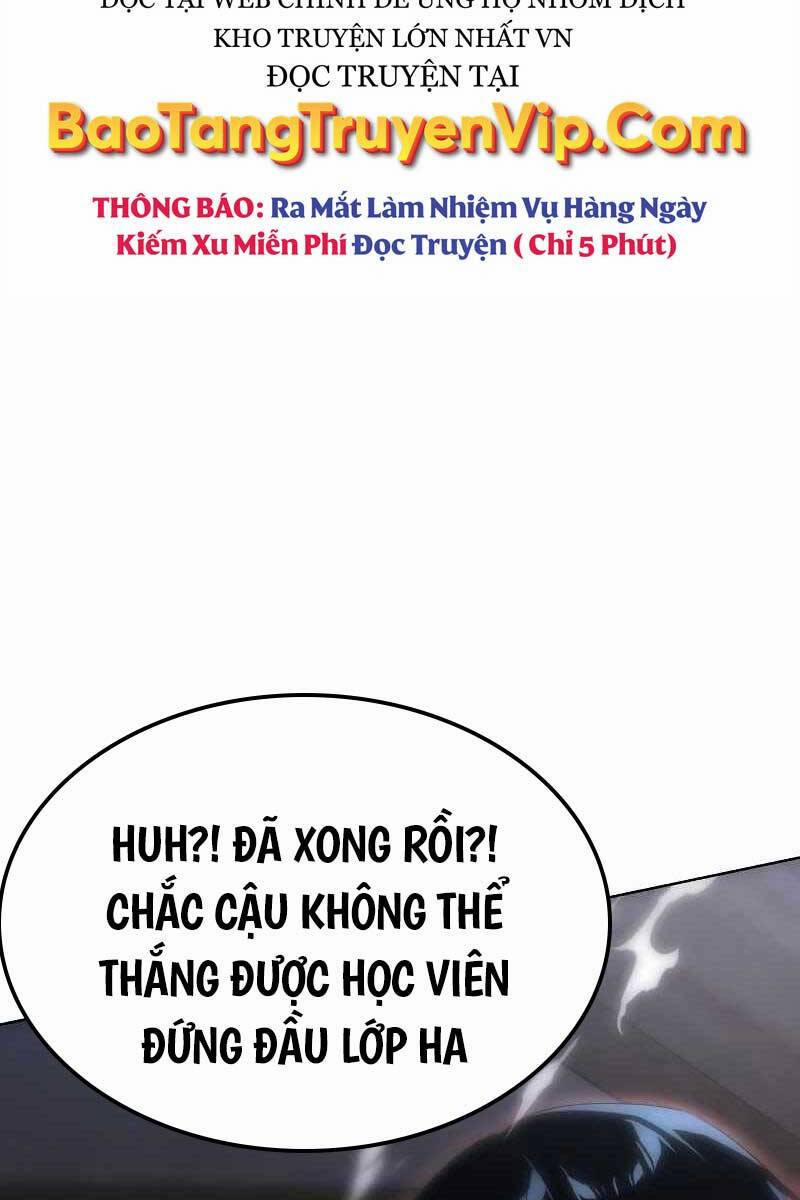Hướng Dẫn Sinh Tồn Trong Học Viện 4 trang 90