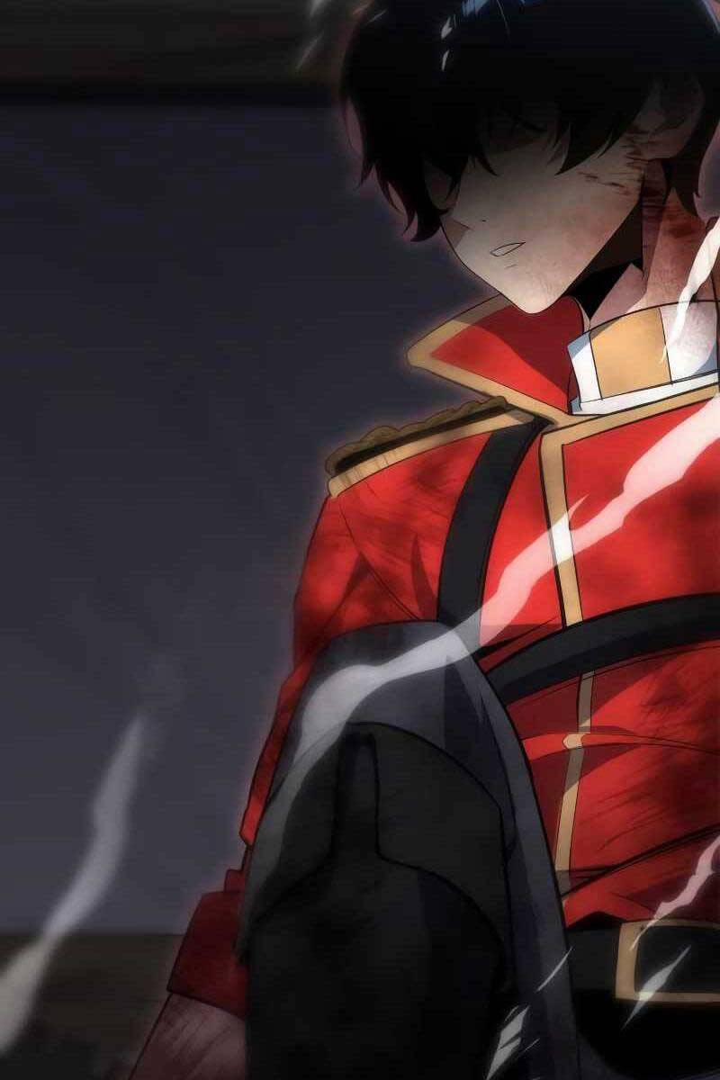 Hướng Dẫn Sinh Tồn Trong Học Viện 4 trang 91