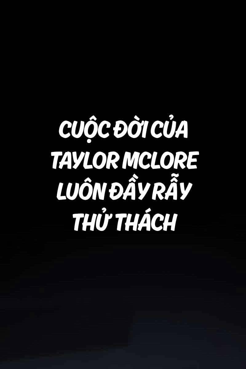 Hướng Dẫn Sinh Tồn Trong Học Viện 4 trang 93