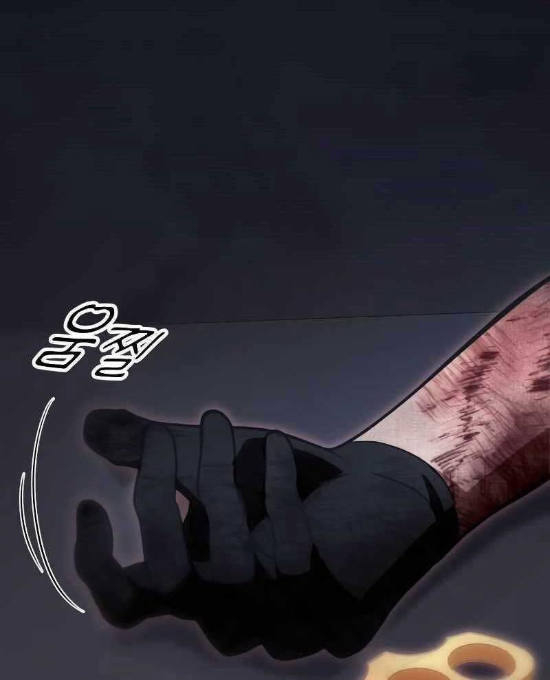 Hướng Dẫn Sinh Tồn Trong Học Viện 4 trang 94